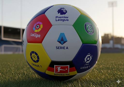 纽约大都会球场 2026世界杯